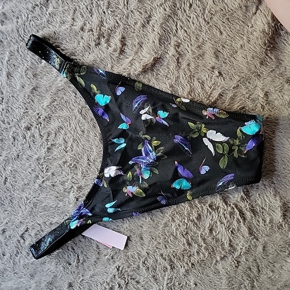 Victoria Secret Bikini Top - Picture 8 of 9